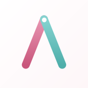 Ankol logo